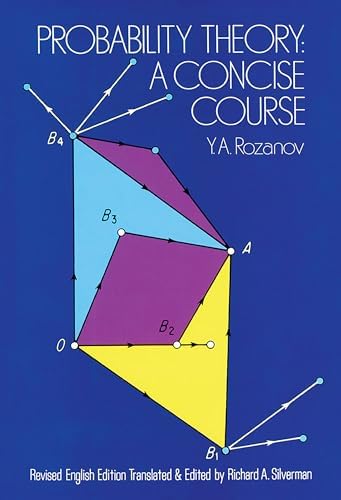 Amazon.com: Probability Theory: The Logic of Science